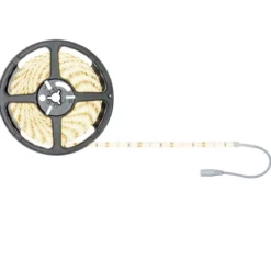 Paulmann No. 78972 SimpLED Strip Set 5m 17W Warmweiß beschichtet