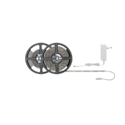 Paulmann No. 78973 SimpLED Strip Set 7,5m 20W Warmweiß beschichtet