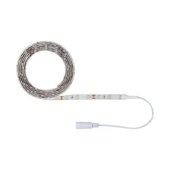 Paulmann No. 78953 SimpLED Strip Set 1,5m 5W Warmweiß beschichtet