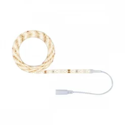 Paulmann No. 78953 SimpLED Strip Set 1,5m 5W Warmweiß beschichtet