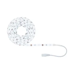 Paulmann No. 78975 SimpLED Strip Set 5m 17W Tageslichtweiß beschichtet
