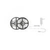 Paulmann No. 78976 SimpLED Strip Set 7,5m 20W Tageslichtweiß beschichtet