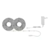 Paulmann No. 78977 SimpLED Strip Set 10m 22W Tageslichtweiß beschichtet