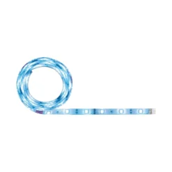 Paulmann No. 70960 SimpLED Strip Set 1,5m 12W RGB beschichtet