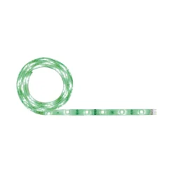 Paulmann No. 70960 SimpLED Strip Set 1,5m 12W RGB beschichtet