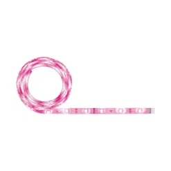 Paulmann No. 70960 SimpLED Strip Set 1,5m 12W RGB beschichtet