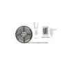 Paulmann No. 78978 SimpLED Strip Set 5m 20W RGB beschichtet