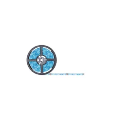 Paulmann No. 78978 SimpLED Strip Set 5m 20W RGB beschichtet