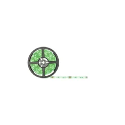 Paulmann No. 78978 SimpLED Strip Set 5m 20W RGB beschichtet