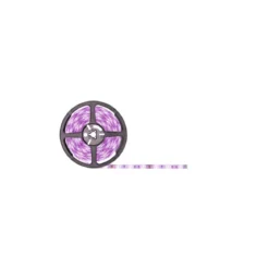 Paulmann No. 78978 SimpLED Strip Set 5m 20W RGB beschichtet
