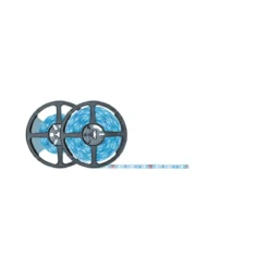Paulmann No. 78979 SimpLED Strip Set 7,5m 26W RGB beschichtet