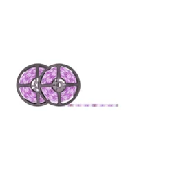 Paulmann No. 78980 SimpLED Strip Set 10m 28W RGB beschichtet