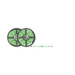 Paulmann No. 78980 SimpLED Strip Set 10m 28W RGB beschichtet