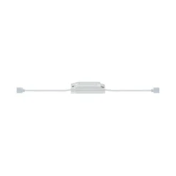 Paulmann No. 50038 SmartHome YourLED Dimm/Schalt Controller max. 60 Watt