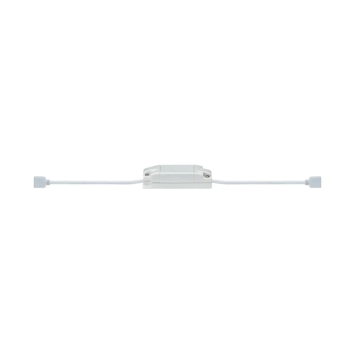 Paulmann No. 50038 SmartHome YourLED Dimm/Schalt Controller max. 60 Watt