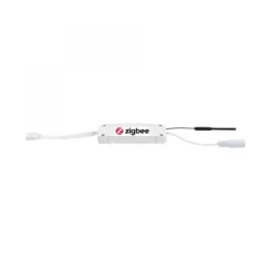 Paulmann No. 50047 SmartHome Zigbee MaxLED RGBW Controller Weiß