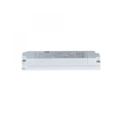Paulmann No. 97781 Transformator elektronisch VDE Flat 70W Weiß