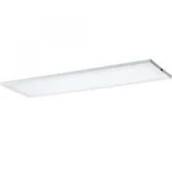 Paulmann No. 70776 Unterschrank-Panel LED Ace 7,5W Weiß 10x30cm Basisset