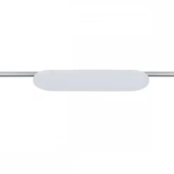 Paulmann No. 95371 URail LED Panel Deck 13,5W Weiß 3000K dimmbar