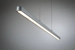 Paulmann No. 95375 URail LED Pendel Lento Chrom matt 41W dimmbar