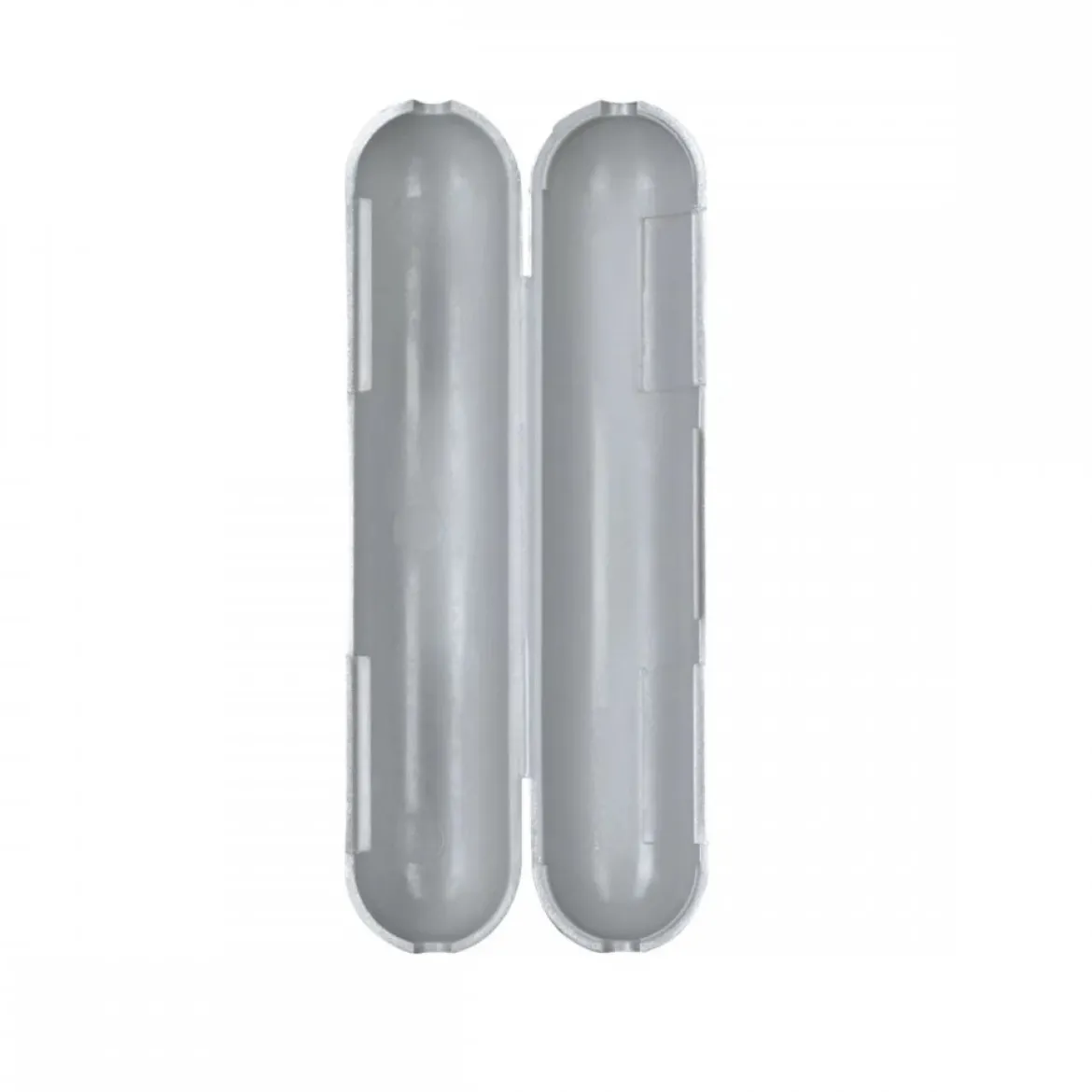 Paulmann No. 97474 URail Schienensystem Zubehör Pendel-Adapter Chrom matt