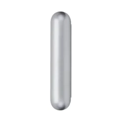 Paulmann No. 97474 URail Schienensystem Zubehör Pendel-Adapter Chrom matt