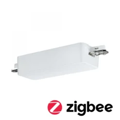 Paulmann No. 50051 URail SmartHome Zigbee Dimm Switch Weiß