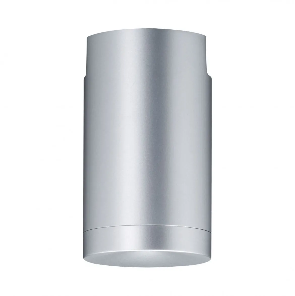 Paulmann No. 95494 URail Universal Pendel Adapter Chrom matt