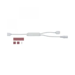 Paulmann No. 70911 YourLED Dimm- und Schaltverstärker Weiß