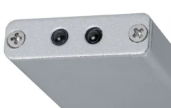 Paulmann No. 70916 YourLED PIR Sensor Silber