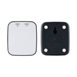 Paulmann 5183 Plug&Shine Bundle Zigbee smik Gateway Gartenstrahler Pike Basisset RGBW