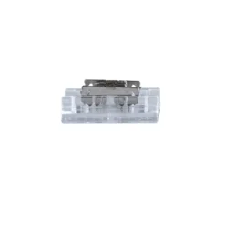 Paulmann 78467 Pro LED Strip Direktverbinder RGBW Slim für 12mm Strip