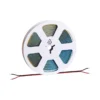 Paulmann 78454 Pro LED Strip Gold P150 COB 930 3000K 24V 5m
