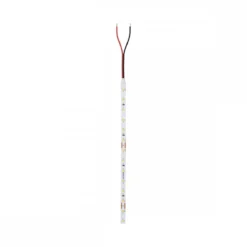 Paulmann 78438 Pro LED Strip Gold P25 927 2700K 24V 5m