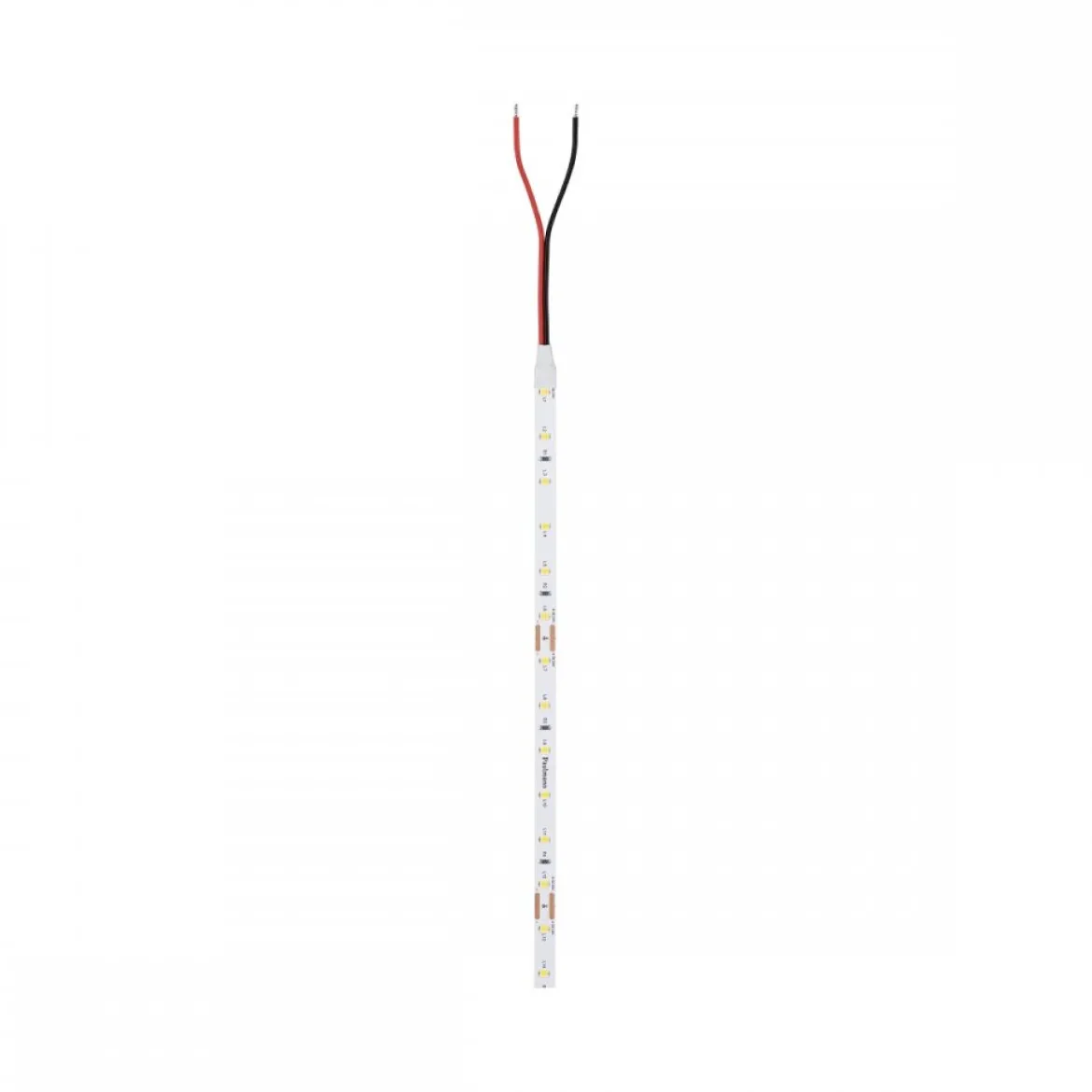 Paulmann 78440 Pro LED Strip Gold P25 940 4000K 24V 5m