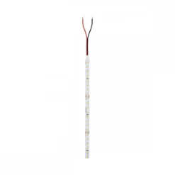 Paulmann 78442 Pro LED Strip Gold P75 930 3000K 24V 5m
