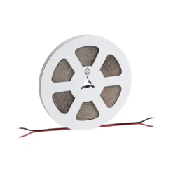 Paulmann 78450 Pro LED Strip Gold P75 930 3000K 24V 10m