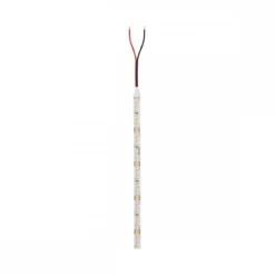 Paulmann 78445 Pro LED Strip Gold P150 927 2700K 24V 5m