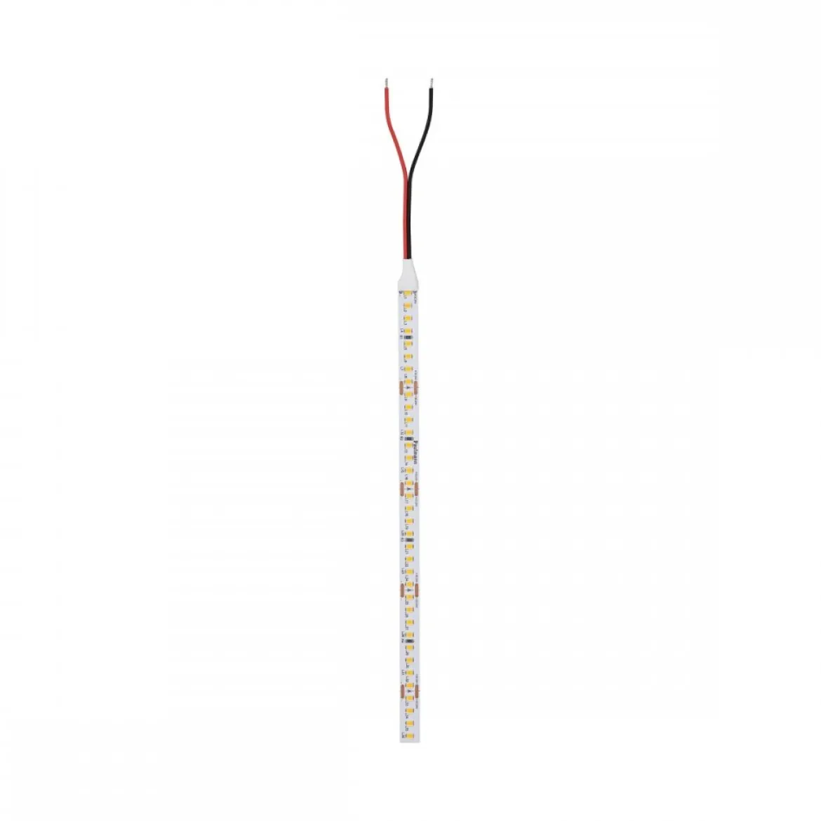 Paulmann 78445 Pro LED Strip Gold P150 927 2700K 24V 5m