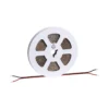 Paulmann 78446 Pro LED Strip Gold P150 930 3000K 24V 5m