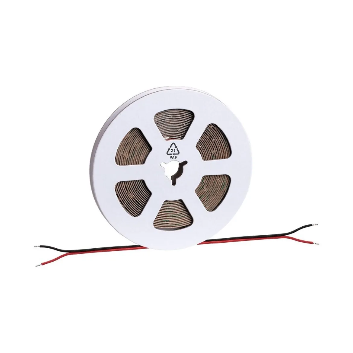 Paulmann 78446 Pro LED Strip Gold P150 930 3000K 24V 5m