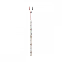 Paulmann 78446 Pro LED Strip Gold P150 930 3000K 24V 5m