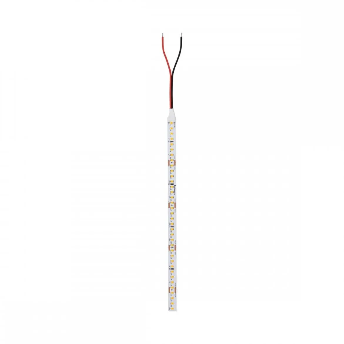 Paulmann 78446 Pro LED Strip Gold P150 930 3000K 24V 5m