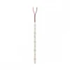 Paulmann 78447 Pro LED Strip Gold P150 940 4000K 24V 5m