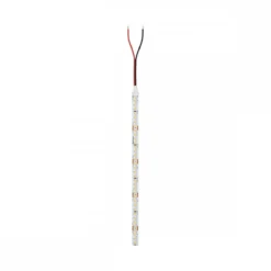 Paulmann 78447 Pro LED Strip Gold P150 940 4000K 24V 5m