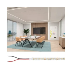 Paulmann 78447 Pro LED Strip Gold P150 940 4000K 24V 5m