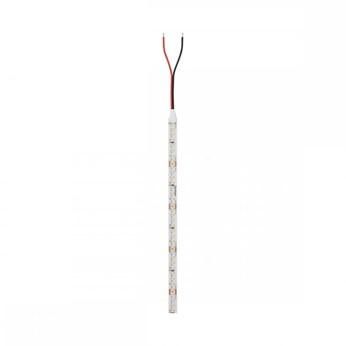 Paulmann 78448 Pro LED Strip Gold P150 965 6500K 24V 5m
