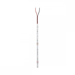 Paulmann 76006 Pro LED Strip Silver P25 Lichtfarbe rot 24V 5m