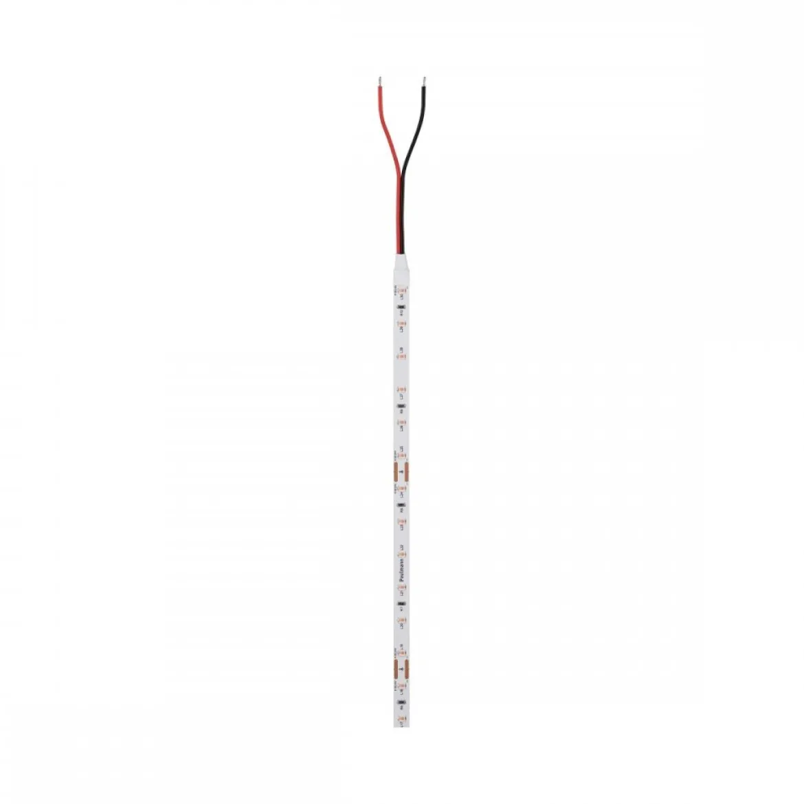 Paulmann 76009 Pro LED Strip Silver P25 Lichtfarbe violet 24V 5m