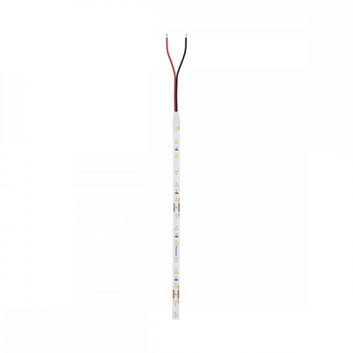 Paulmann 76013 Pro LED Strip Silver P25 827 2700K 24V 5m